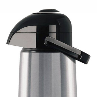 garrafa-termica-de-pressao-inox-escovado-1-litro-lumina-termolar_01_MTT5ACE002