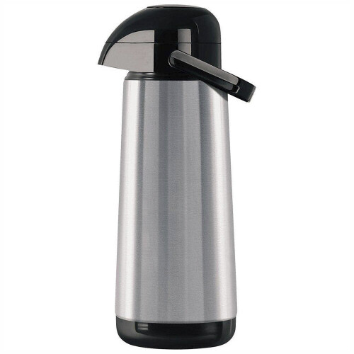 garrafa-termica-de-pressao-inox-escovado-1-litro-lumina-termolar_03_MTT5ACE002.jpg