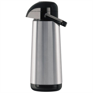 garrafa-termica-de-pressao-inox-escovado-1-litro-lumina-termolar_03_MTT5ACE002