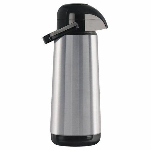 garrafa-termica-de-pressao-inox-escovado-1-litro-lumina-termolar_04_MTT5ACE002.jpg