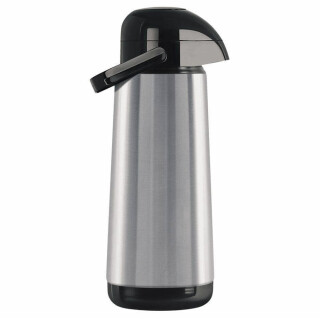 garrafa-termica-de-pressao-inox-escovado-1-litro-lumina-termolar_04_MTT5ACE002