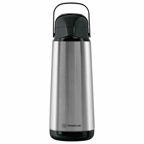 garrafa-termica-de-pressao-inox-escovado-1-litro-lumina-termolar_05_MTT5ACE002.jpg