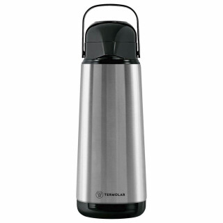 garrafa-termica-de-pressao-inox-escovado-1-litro-lumina-termolar_05_MTT5ACE002