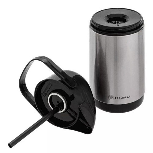 garrafa-termica-de-pressao-inox-escovado-500ml-lumina-termolar_01_MTT5ACE010.jpg