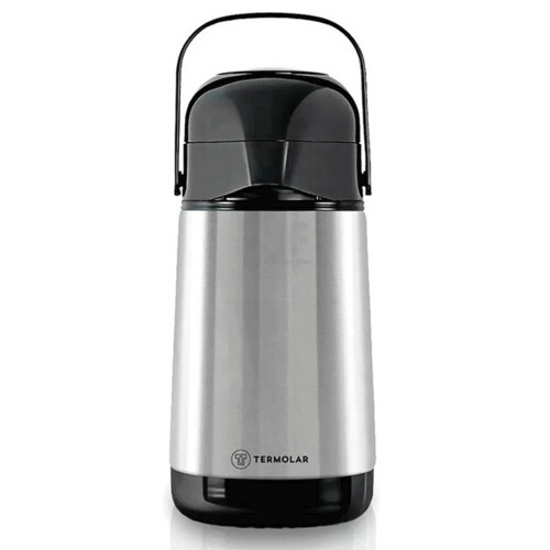 garrafa-termica-de-pressao-inox-escovado-500ml-lumina-termolar_02_MTT5ACE010.jpg