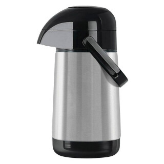 garrafa-termica-de-pressao-inox-escovado-500ml-lumina-termolar_03_MTT5ACE010