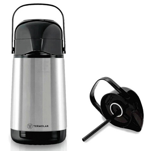 garrafa-termica-de-pressao-inox-escovado-500ml-lumina-termolar_04_MTT5ACE010.jpg