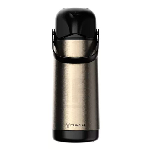 garrafa-termica-de-pressao-inox-ginger-1-litro-lumina-termolar_02_MTT5ACE078.jpg