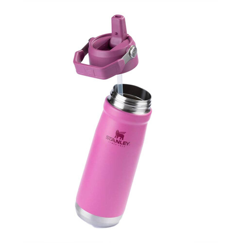 garrafa-termica-flip-straw-650ml-azalea-stanley_04_UTS8GRF038.jpg