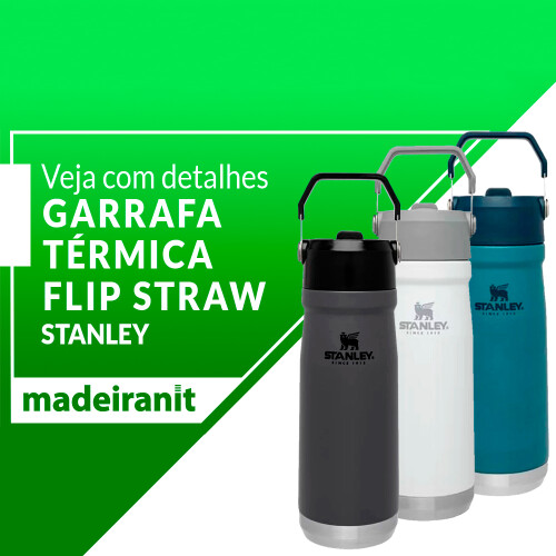 garrafa-termica-flip-straw-650ml-charcoal-stanley_01_UTS8GRF019.jpg