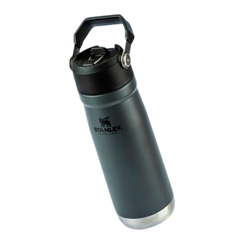 garrafa-termica-flip-straw-650ml-charcoal-stanley_03_UTS8GRF019.jpg