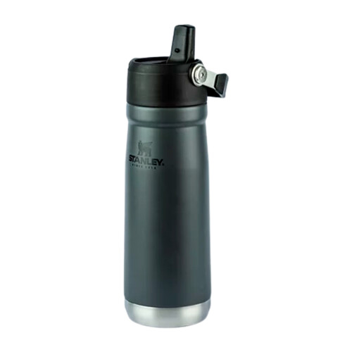 garrafa-termica-flip-straw-650ml-charcoal-stanley_05_UTS8GRF019.jpg