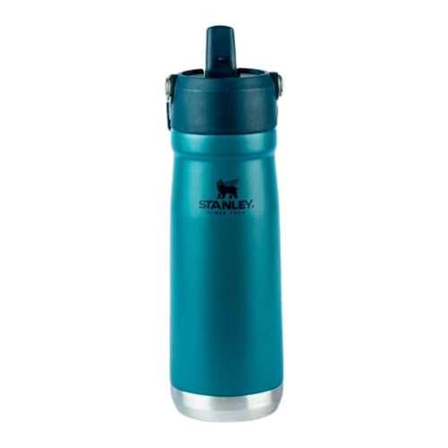 garrafa-termica-flip-straw-650ml-lagoon-stanley_01_UTS8GRF017.jpg
