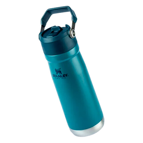 garrafa-termica-flip-straw-650ml-lagoon-stanley_03_UTS8GRF017.jpg