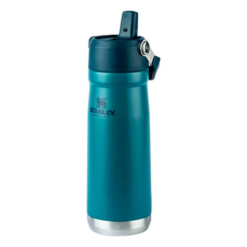garrafa-termica-flip-straw-650ml-lagoon-stanley_05_UTS8GRF017.jpg