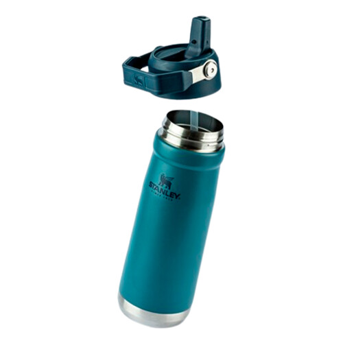 garrafa-termica-flip-straw-650ml-lagoon-stanley_06_UTS8GRF017.jpg