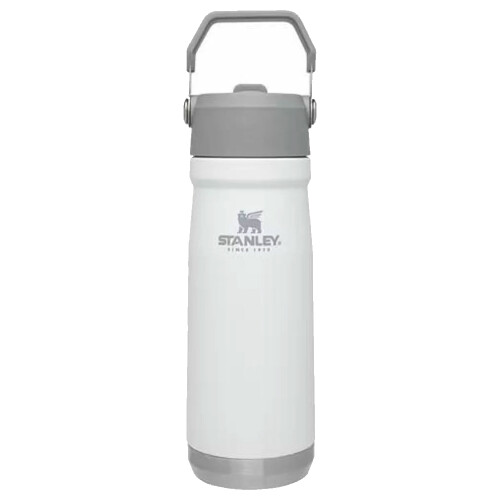 garrafa-termica-flip-straw-650ml-polar-stanley_01_UTS8GRF018.jpg