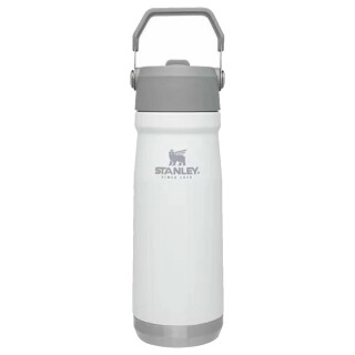 garrafa-termica-flip-straw-650ml-polar-stanley_01_UTS8GRF018