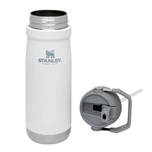 garrafa-termica-flip-straw-650ml-polar-stanley_03_UTS8GRF018.jpg