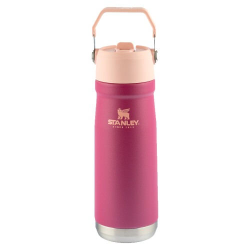 garrafa-termica-flip-straw-650ml-raspberry-stanley_02_UTS8GRF060.jpg
