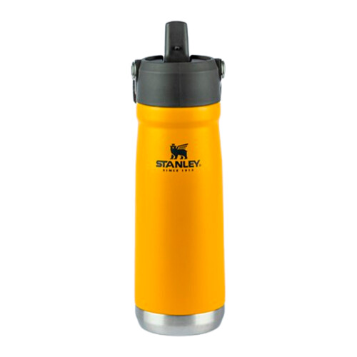 garrafa-termica-flip-straw-650ml-saffron-stanley_01_UTS8GRF020.jpg