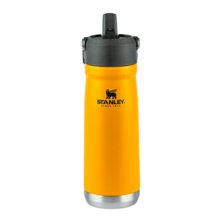 garrafa-termica-flip-straw-650ml-saffron-stanley_01_UTS8GRF020