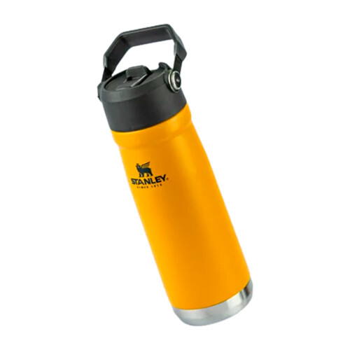 garrafa-termica-flip-straw-650ml-saffron-stanley_02_UTS8GRF020.jpg