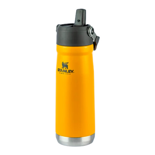 garrafa-termica-flip-straw-650ml-saffron-stanley_04_UTS8GRF020.jpg