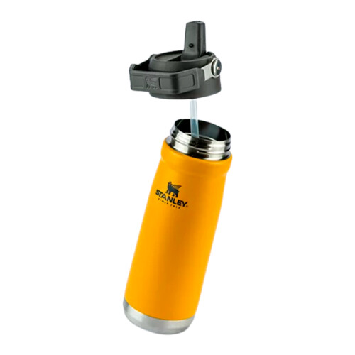 garrafa-termica-flip-straw-650ml-saffron-stanley_05_UTS8GRF020.jpg