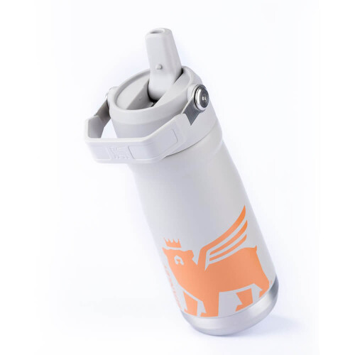 garrafa-termica-flip-straw-kids-ash-500ml-stanley_01_UTS8GRF041.jpg