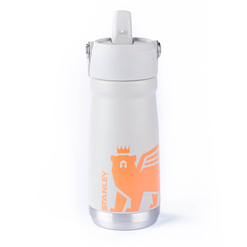 garrafa-termica-flip-straw-kids-ash-500ml-stanley_02_UTS8GRF041.jpg
