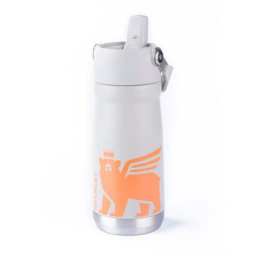 garrafa-termica-flip-straw-kids-ash-500ml-stanley_03_UTS8GRF041.jpg