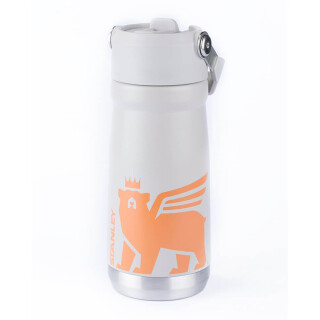 garrafa-termica-flip-straw-kids-ash-500ml-stanley_04_UTS8GRF041