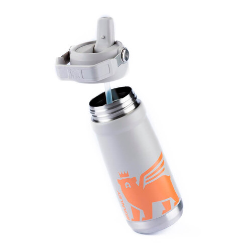 garrafa-termica-flip-straw-kids-ash-500ml-stanley_05_UTS8GRF041.jpg