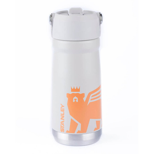 garrafa-termica-flip-straw-kids-ash-500ml-stanley_06_UTS8GRF041.jpg