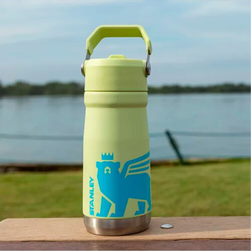 garrafa-termica-flip-straw-kids-citron-500ml-stanley_01_UTS8GRF063.jpg