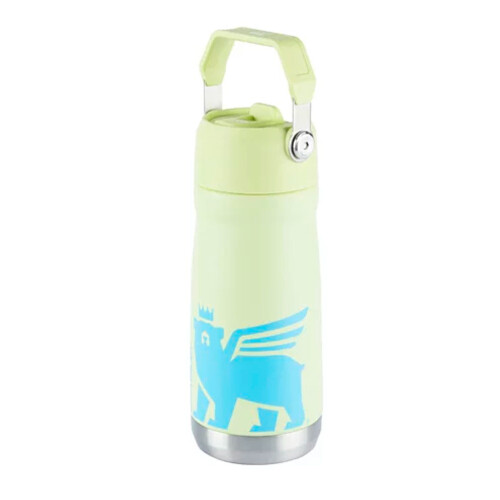garrafa-termica-flip-straw-kids-citron-500ml-stanley_02_UTS8GRF063.jpg