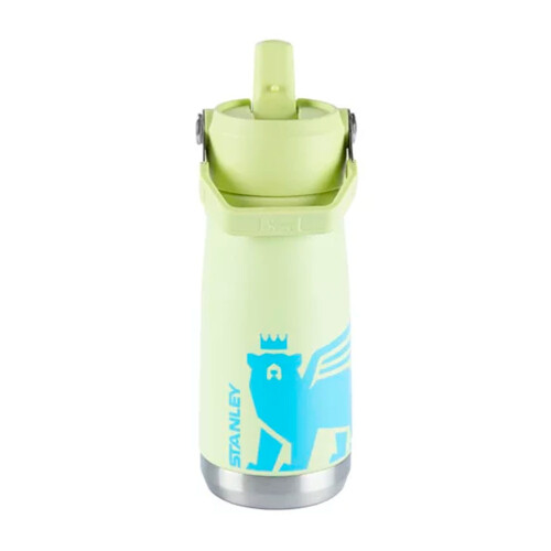 garrafa-termica-flip-straw-kids-citron-500ml-stanley_03_UTS8GRF063.jpg