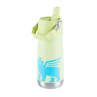 garrafa-termica-flip-straw-kids-citron-500ml-stanley_04_UTS8GRF063