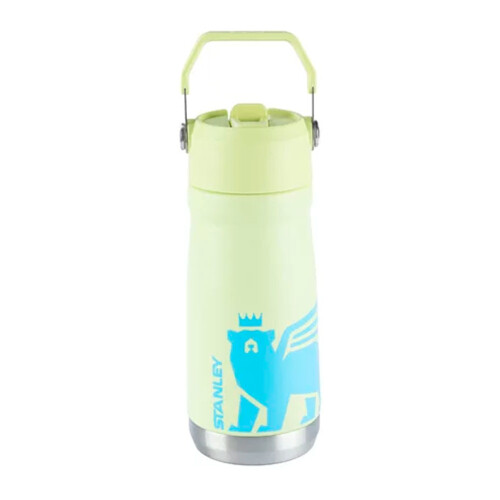 garrafa-termica-flip-straw-kids-citron-500ml-stanley_05_UTS8GRF063.jpg