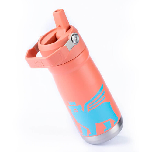 garrafa-termica-flip-straw-kids-grapefruit-500ml-stanley_01_UTS8GRF040.jpg