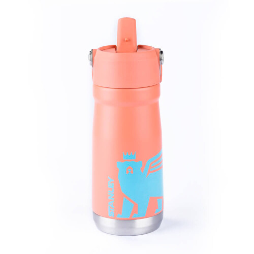 garrafa-termica-flip-straw-kids-grapefruit-500ml-stanley_02_UTS8GRF040.jpg