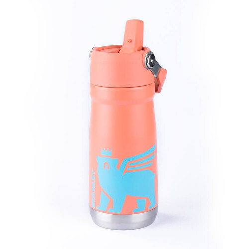 garrafa-termica-flip-straw-kids-grapefruit-500ml-stanley_03_UTS8GRF040.jpg