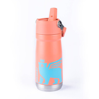 garrafa-termica-flip-straw-kids-grapefruit-500ml-stanley_03_UTS8GRF040