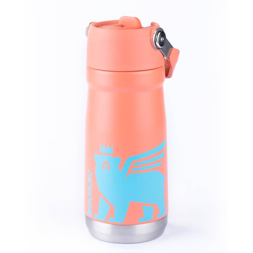 garrafa-termica-flip-straw-kids-grapefruit-500ml-stanley_04_UTS8GRF040.jpg