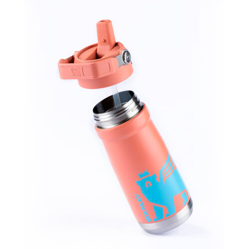 garrafa-termica-flip-straw-kids-grapefruit-500ml-stanley_05_UTS8GRF040.jpg