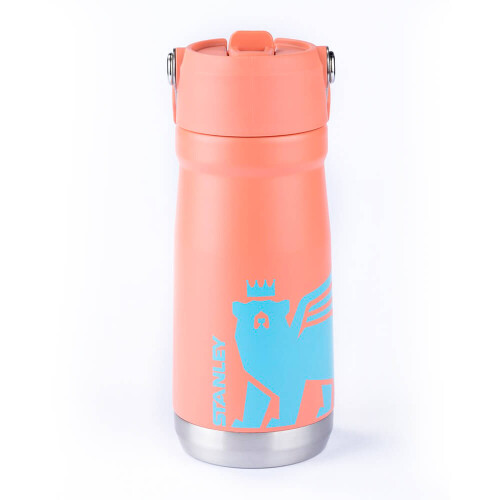 garrafa-termica-flip-straw-kids-grapefruit-500ml-stanley_06_UTS8GRF040.jpg