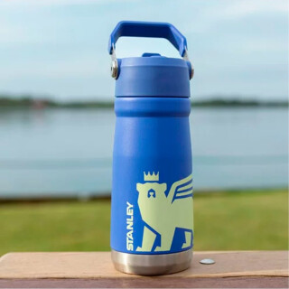 garrafa-termica-flip-straw-kids-iris-500ml-stanley_01_UTS8GRF064