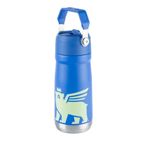 garrafa-termica-flip-straw-kids-iris-500ml-stanley_02_UTS8GRF064.jpg