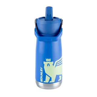 garrafa-termica-flip-straw-kids-iris-500ml-stanley_03_UTS8GRF064